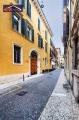 Appartamento, VERONA, 1.150.000 €, 195,00 mq