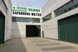Superfici commerciali, CORMANO, 625.000 €, 736,00 mq