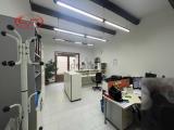 Superfici commerciali, MONTEVARCHI, 50.000 €, 58,00 mq