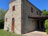 Casa, ROCCASTRADA, 600.000 €, 200,00 mq