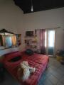 Appartamento, PALERMO, 380.000 €, 220,00 mq