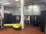 Superfici commerciali, SCANDICCI, 160.000 €, 288,00 mq