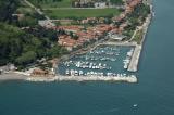 Casa, AMEGLIA, 290.000 €, 125,00 mq