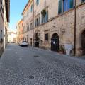 Superfici commerciali, TARQUINIA, 80.000 €, 80,00 mq