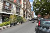 Appartamento, NAPOLI, Chiaia, 750.000 €, 150,00 mq