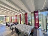 Casa, POLIGNANO A MARE, 210.000 €, 100,00 mq