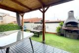 Appartamento, CARUGO, 184.000 €, 82,00 mq