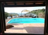 Casa, TRINITÀ D