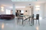 Casa, VENEZIA, 650.000 €, 210,00 mq