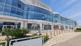 Superfici commerciali, CURTI, 100.000 €, 67,00 mq