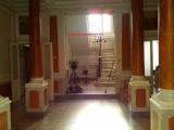 Casa, LIVORNO, 690.000 €, 500,00 mq