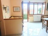 Appartamento, ISERNIA, 62.000 €, 55,00 mq