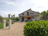 Casa, ATESSA, 300.000 €, 220,00 mq