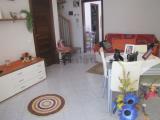 Appartamento, FOSDINOVO, 175.000 €, 75,00 mq