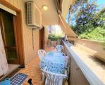 Appartamento, MASSA, Marina di Massa, 339.000 €, 70,00 mq