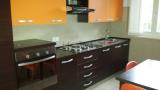 Appartamento, MASSA, 320.000 €, 95,00 mq