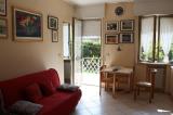 Appartamento, MASSA, Marina di Massa, 270.000 €, 80,00 mq