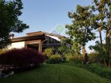 Casa, VESCOVATO, 310.000 €, 220,00 mq