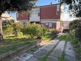 Casa, PIOMBINO, 410.000 €, 180,00 mq
