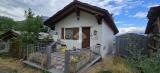 Casa, AOSTA, 195.000 €, 91,00 mq