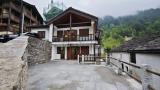Casa, ALTO, 280.000 €, 195,00 mq