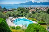 Appartamento, TORRI DEL BENACO, 650.000 €, 73,00 mq