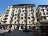 Appartamento, NAPOLI, Vomero, 650.000 €, 109,00 mq
