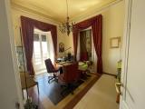 Appartamento, PORTO SAN GIORGIO, 400.000 €, 132,00 mq