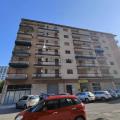 Appartamento, TARANTO, 95.000 €, 95,00 mq