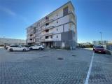 Appartamento, TARANTO, 185.000 €, 111,00 mq