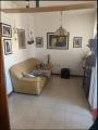 Appartamento, TARANTO, 130.000 €, 109,00 mq
