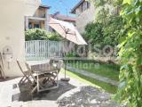 Casa, GAVIRATE, 255.000 €, 168,00 mq