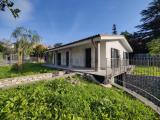Casa, IMPERIA, 280.000 €, 176,00 mq