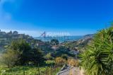 Casa, SANREMO, 590.000 €, 220,00 mq