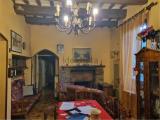 Appartamento, PERUGIA, 160.000 €, 150,00 mq