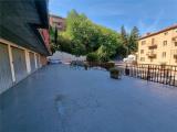 Appartamento, PERUGIA, 149.000 €, 115,00 mq