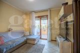 Appartamento, PERUGIA, 85.000 €, 68,00 mq
