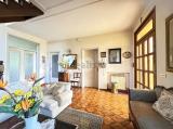 Casa, CURTATONE, 329.000 €, 301,00 mq