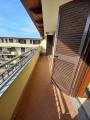 Appartamento, ORTA DI ATELLA, 125.000 €, 95,00 mq