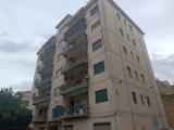Appartamento, CASERTA, 135.000 €, 100,00 mq