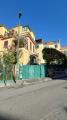 Appartamento, NAPOLI, San Carlo all