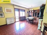 Casa, SCORZÈ, 210.000 €, 182,00 mq