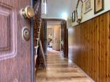 Appartamento, AREZZO, 186.000 €, 183,00 mq