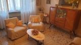 Casa, TRECATE, 390.000 €, 380,00 mq