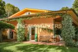 Casa, SUTRI, 660.000 €, 395,00 mq