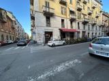 Superfici commerciali, TORINO, Vanchiglia, 90.000 €, 46,00 mq