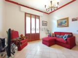 Casa, QUARRATA, 380.000 €, 280,00 mq