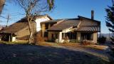 Casa, CASTELLETTO SOPRA TICINO, 530.000 €, 400,00 mq