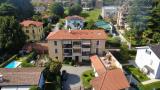 Appartamento, INDUNO OLONA, 179.000 €, 116,00 mq