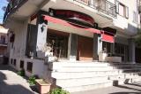 Superfici commerciali, SCALEA, 139.000 €, 124,00 mq